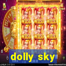 dolly sky